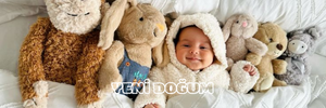 Yeni Doğum